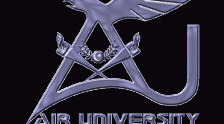 AU cyber professor lectures in Azerbaijan