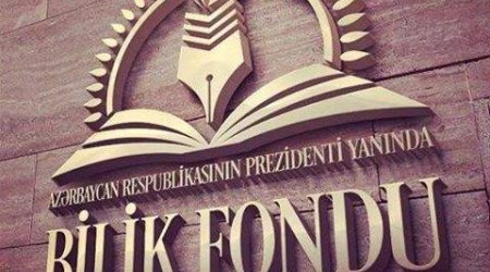 Pulsuz ərəb dili kursları keçiriləcək