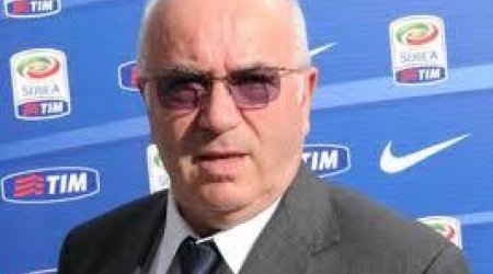 “Qarabağ”ın uğurlarını izləyirik