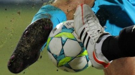 «CBC Sport» готовится к иску против телеканалов