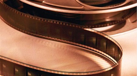 Cənubi Koreyada Azərbaycan kinofestivalı