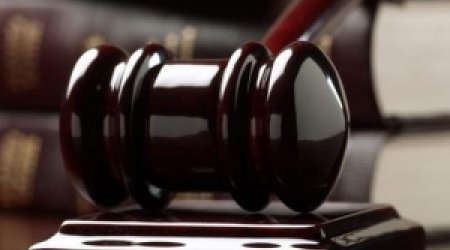 Məhkəmə-Hüquq Şurasına yeni səlahiyyətlər verilir