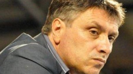 Georgi Nikolovun Azərbaycandan çıxışına qadağa qoyulub