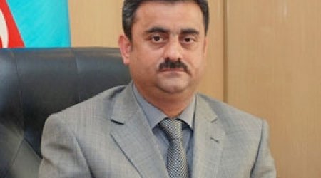 Sadıq Sadıqov “Neftçi” klubundan ayrılıb