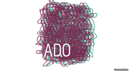 Oda Teatrına alternativ gəldi: Ado Teatrı