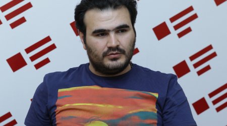 E-kitab - Mirmehdi Ağaoğlu: 