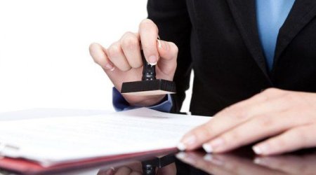 Azərbaycanda hansı lisenziyalar ləğv edilməlidir?