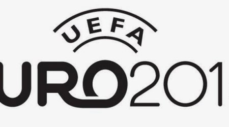 Bulgaria defeat Azerbaijan to conclude Euro qualifying