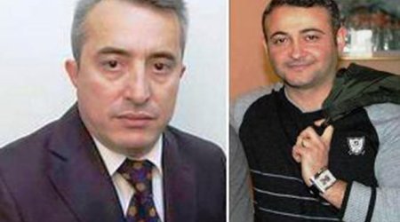 İbrahim Məmmədovu “Lider”in aparıcısı əvəz etdi