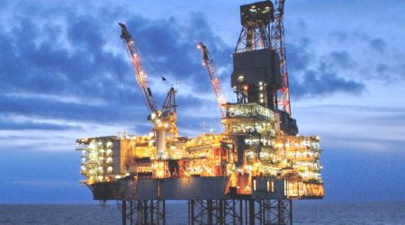 Shah Deniz 2 creates over 15,000 jobs in Azerbaijan