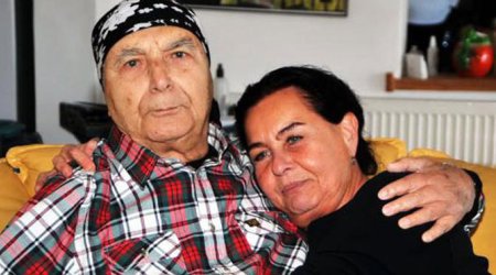 Türk kinosunun məşhur rejissoru vəfat edib