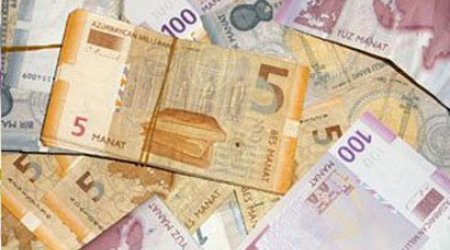 Azerbaijan may float its currency