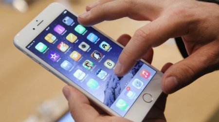 Apple patent case: Wisconsin university wins huge damages