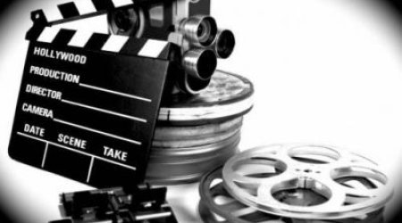 Bakıda yeni film təqdimatı keçiriləcək