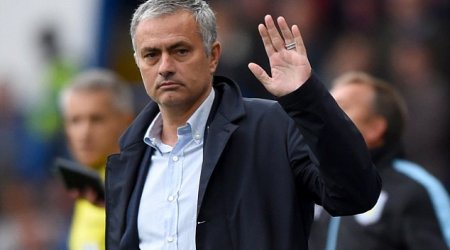 Jose Mourinho tells Chelsea fans wins may not be pretty