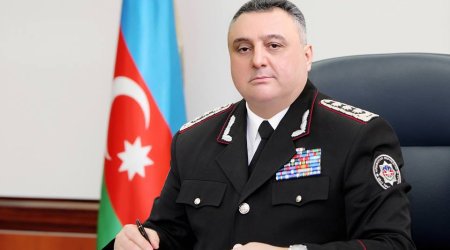 XƏBƏR ANı:  Başsız qalan MTN: Səbəb nədir? - ANN.TV