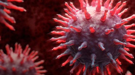 The real reason germs spread in the winter