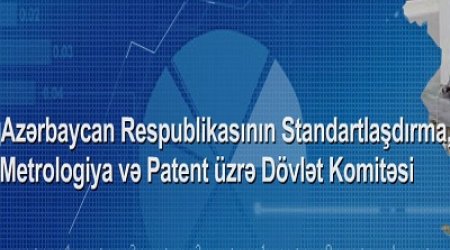 Daha bir dövlət komitəsi yoxlamaları dayandırdı