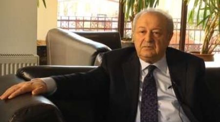 Ayaz Mütəllibov Eldar Mahmudovdan danışdı: “Ortada ciddi məsələlər var”