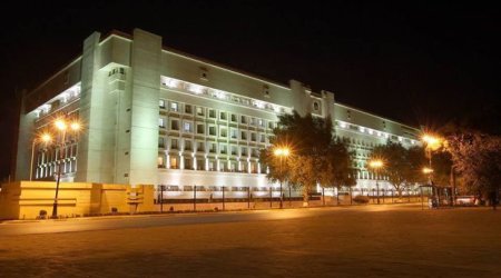 MTN son günlər yayılan məlumatlara münasibət bildirdi