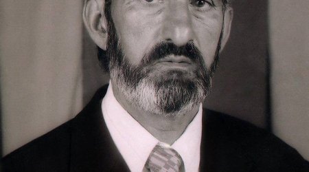Azərbaycanın tanınmış ictimai-siyasi xadimi vəfat edib