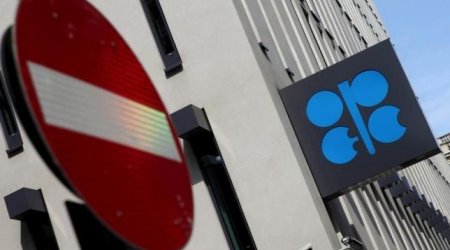 Cooperation with OPEC? No thank you, Azerbaijan, Kazakhstan say