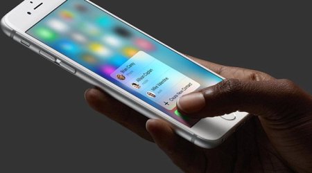 iPhone 7 could be ‘biggest redesign ever’