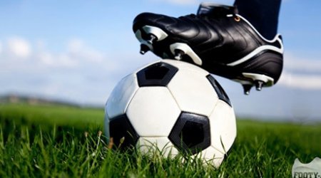 Ermənistan Futbol Federasiyasının prezidenti ölkədən qaçıb