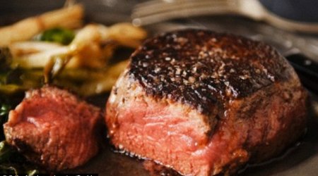 Forget red meat - you're more likely to get bowel cancer from eating CHOCOLATE