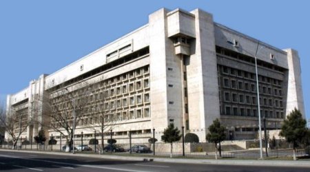 MTN-in dörd generalı işdən çıxarıldı