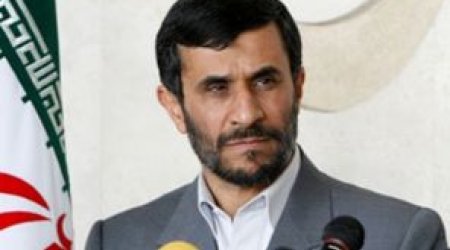 Keçmiş prezidentin cangüdəni Suriyada öldürüldü - FOTO