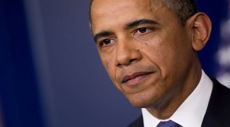 Obama bu Şərq ölkələrinə yeni elçi təyin etdi