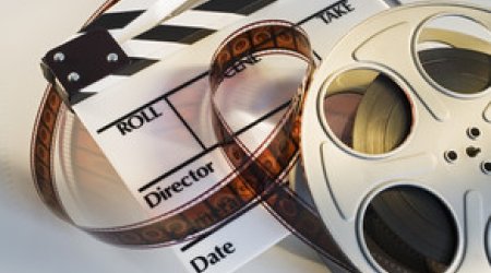 Bakıda Avropa filmləri festivalı keçiriləcək