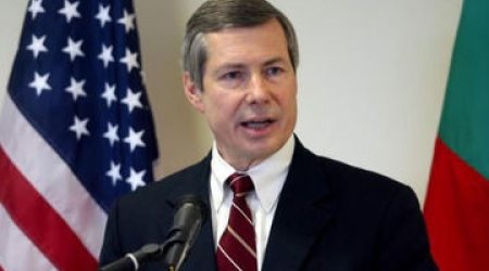 Co-chairs intend to arrange Sargsyan-Aliyev meeting