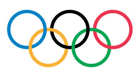 Beynəlxalq Olimpiya Komitəsi Küveyti diskvalifikasiya etdi