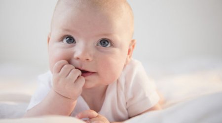 Uşaqlara hansı adları qoymaq olmaz?
