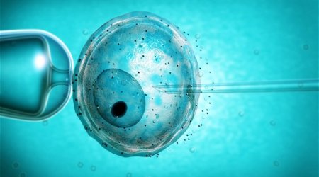 Eugenics need not be a dirty word - instead, it could be lifesaving technology