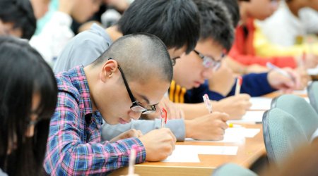 These are the 10 most affordable cities in the world to be a student