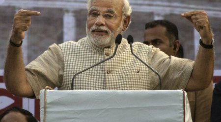 The world's 11 most inspiring leaders, according to young people