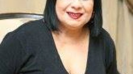 Musiqili Teatrda Gülnar Salmanovanın xatirəsi yad edildi