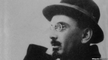 E-kitab - Mixaeil Cavaxişvili: 