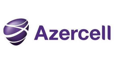 Mobile numbers ported to Azercell increase