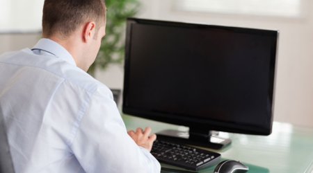 Azərbaycanda “Elektron lisenziya” portalı istifadəyə veriləcək