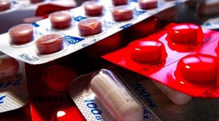 Tarif Şurası daha 827 dərman vasitəsinin qiymətini təsdiqlədi