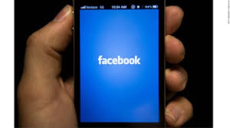 Facebook is ditching its folder for creepy messages