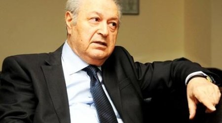 Ayaz Mütəllibov: 