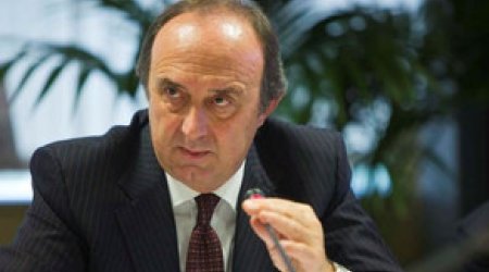 Karlo Malakarne: ​