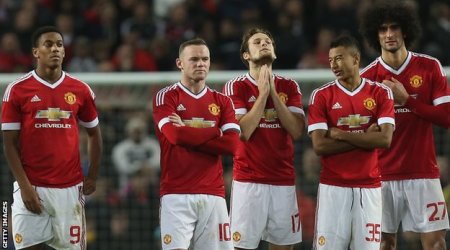 Man Utd: Paul Scholes would 'not enjoy' playing in Van Gaal's team