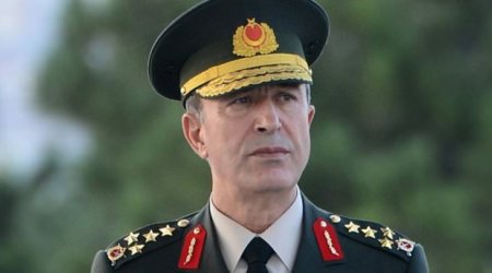 Turkey promises to help Azerbaijan in war with Armenia