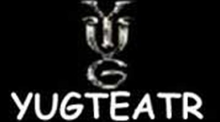 YUĞ Dövlət Teatrında “Şok” tamaşasına ictimai baxış keçiriləcək